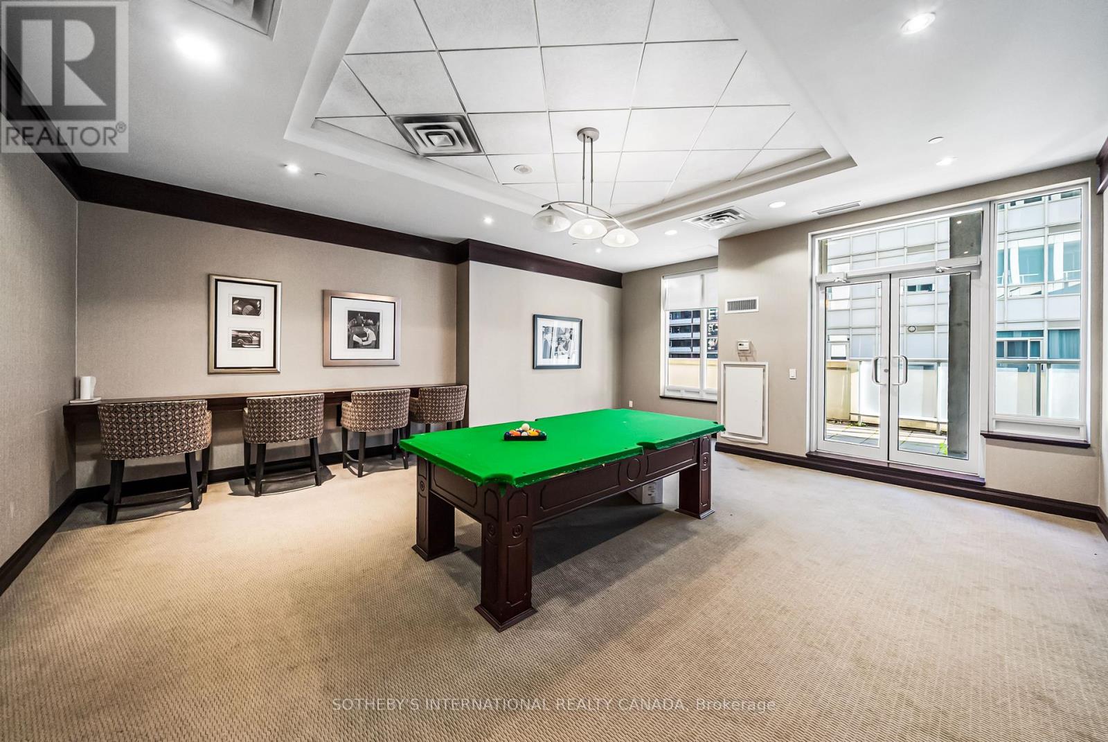 2006 - 35 Balmuto Street, Toronto, Ontario  M4Y 0A3 - Photo 38 - C12552690