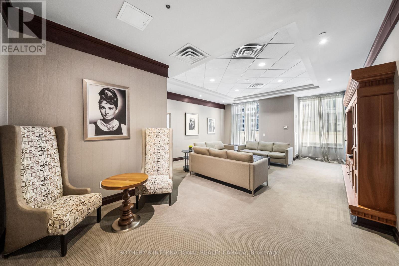 2006 - 35 Balmuto Street, Toronto, Ontario  M4Y 0A3 - Photo 39 - C12552690