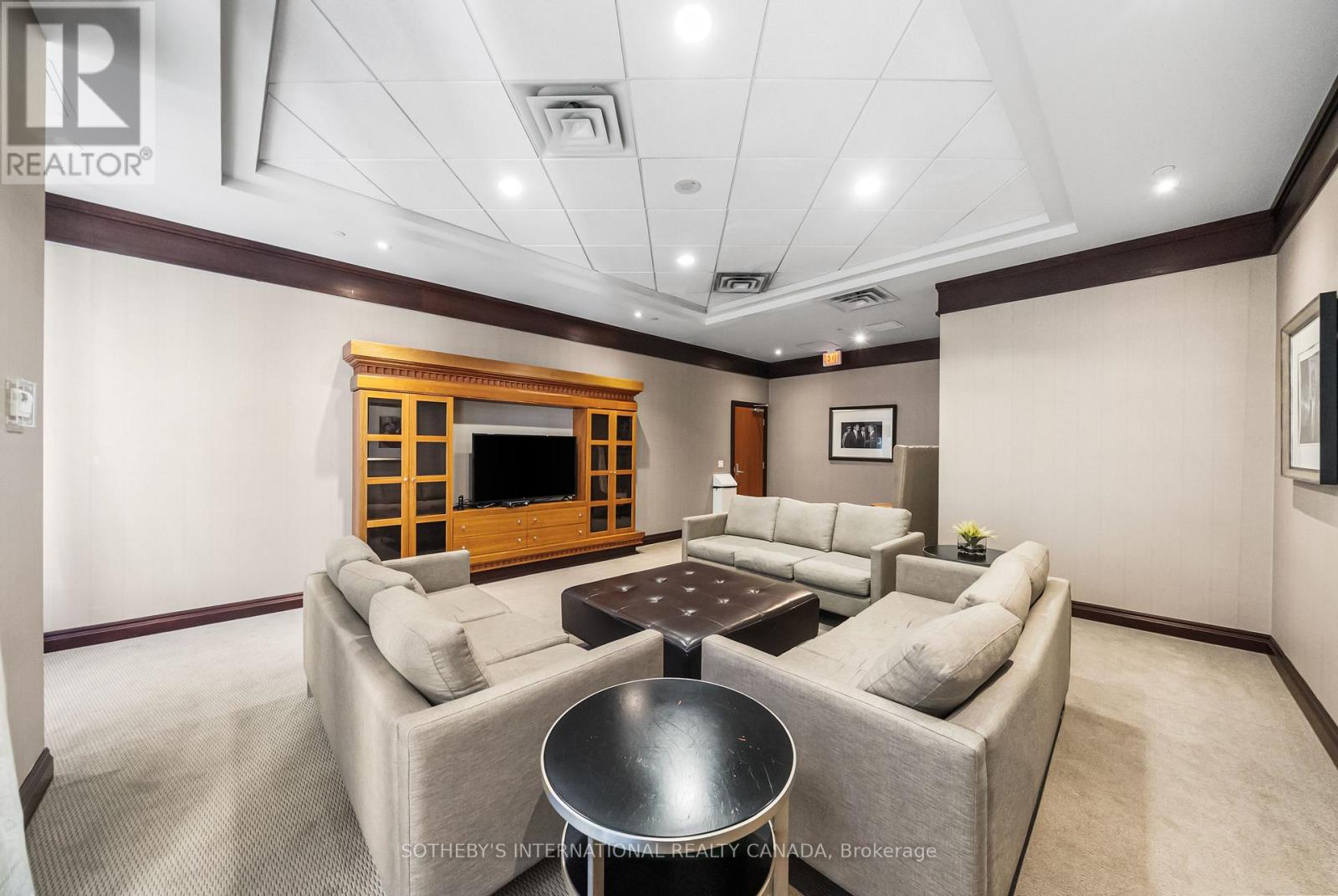 2006 - 35 Balmuto Street, Toronto, Ontario  M4Y 0A3 - Photo 40 - C12552690