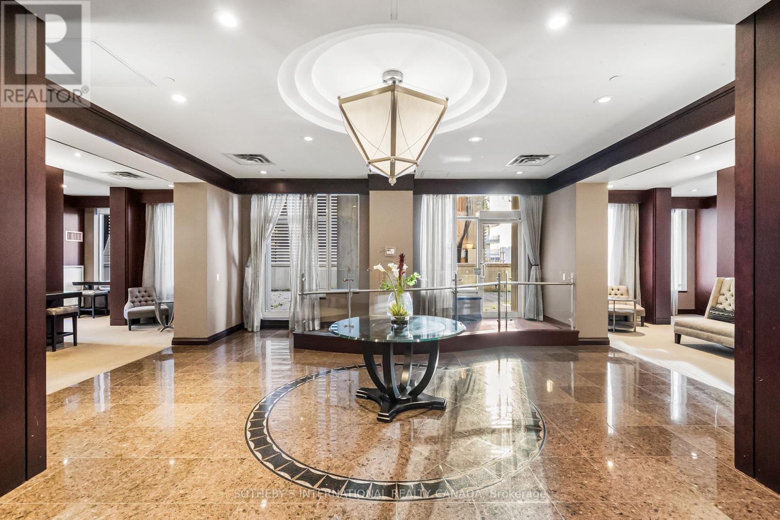 2006 - 35 Balmuto Street, Toronto, Ontario  M4Y 0A3 - Photo 41 - C12552690