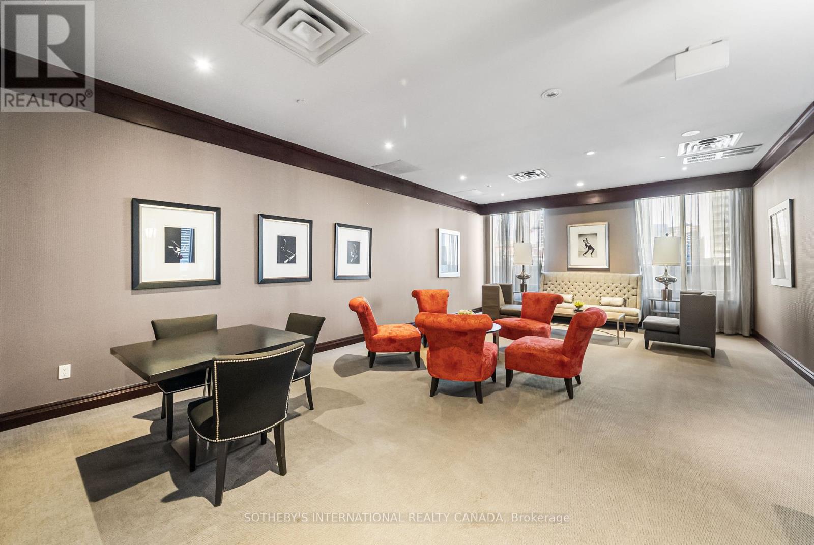 2006 - 35 Balmuto Street, Toronto, Ontario  M4Y 0A3 - Photo 42 - C12552690