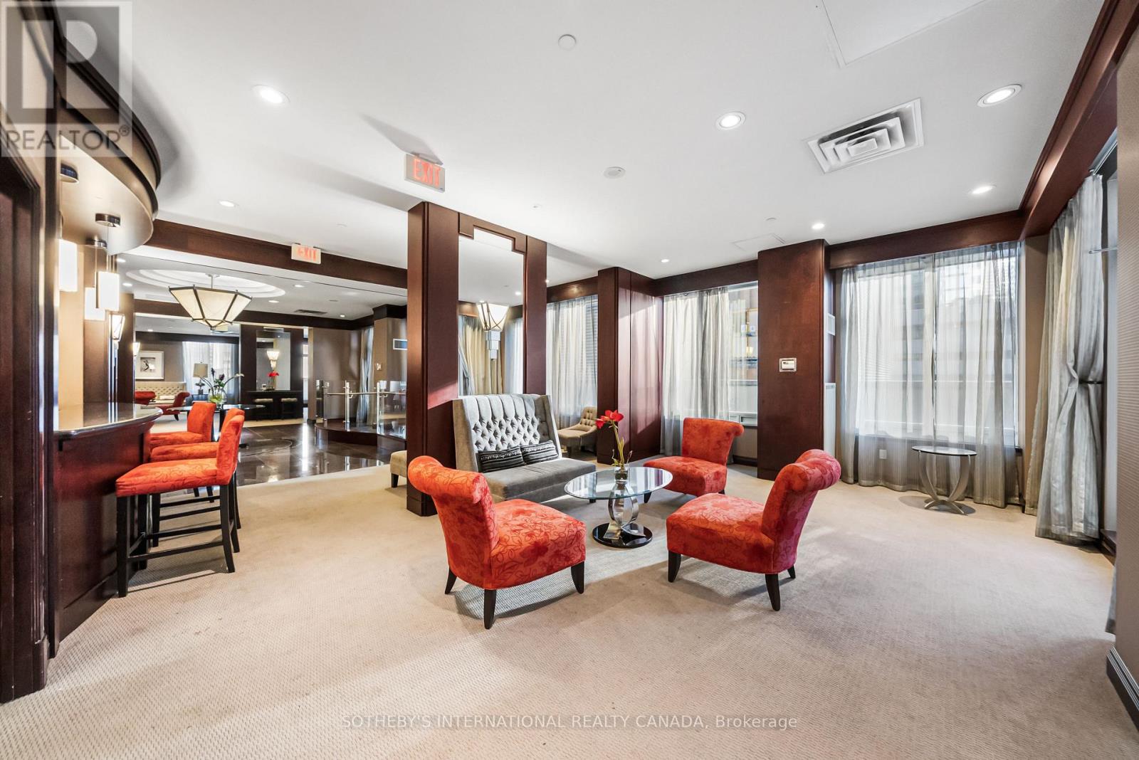 2006 - 35 Balmuto Street, Toronto, Ontario  M4Y 0A3 - Photo 43 - C12552690