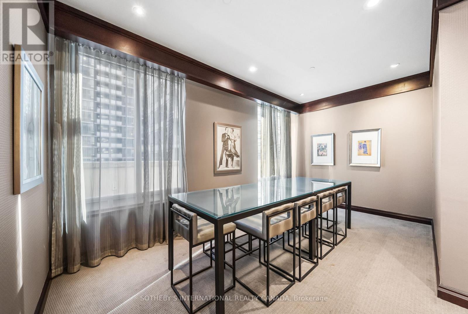 2006 - 35 Balmuto Street, Toronto, Ontario  M4Y 0A3 - Photo 44 - C12552690