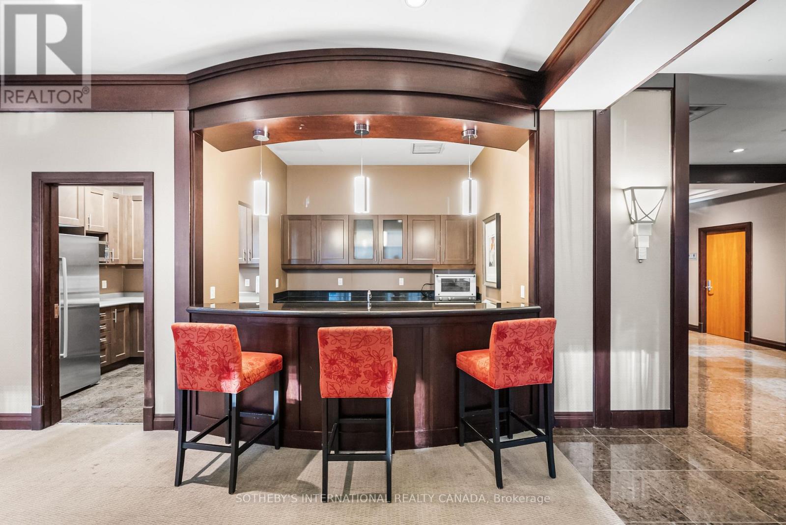 2006 - 35 Balmuto Street, Toronto, Ontario  M4Y 0A3 - Photo 45 - C12552690