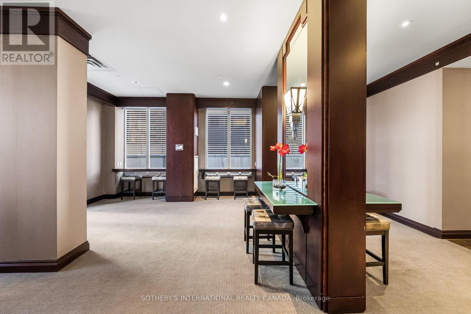 2006 - 35 Balmuto Street, Toronto, Ontario  M4Y 0A3 - Photo 46 - C12552690