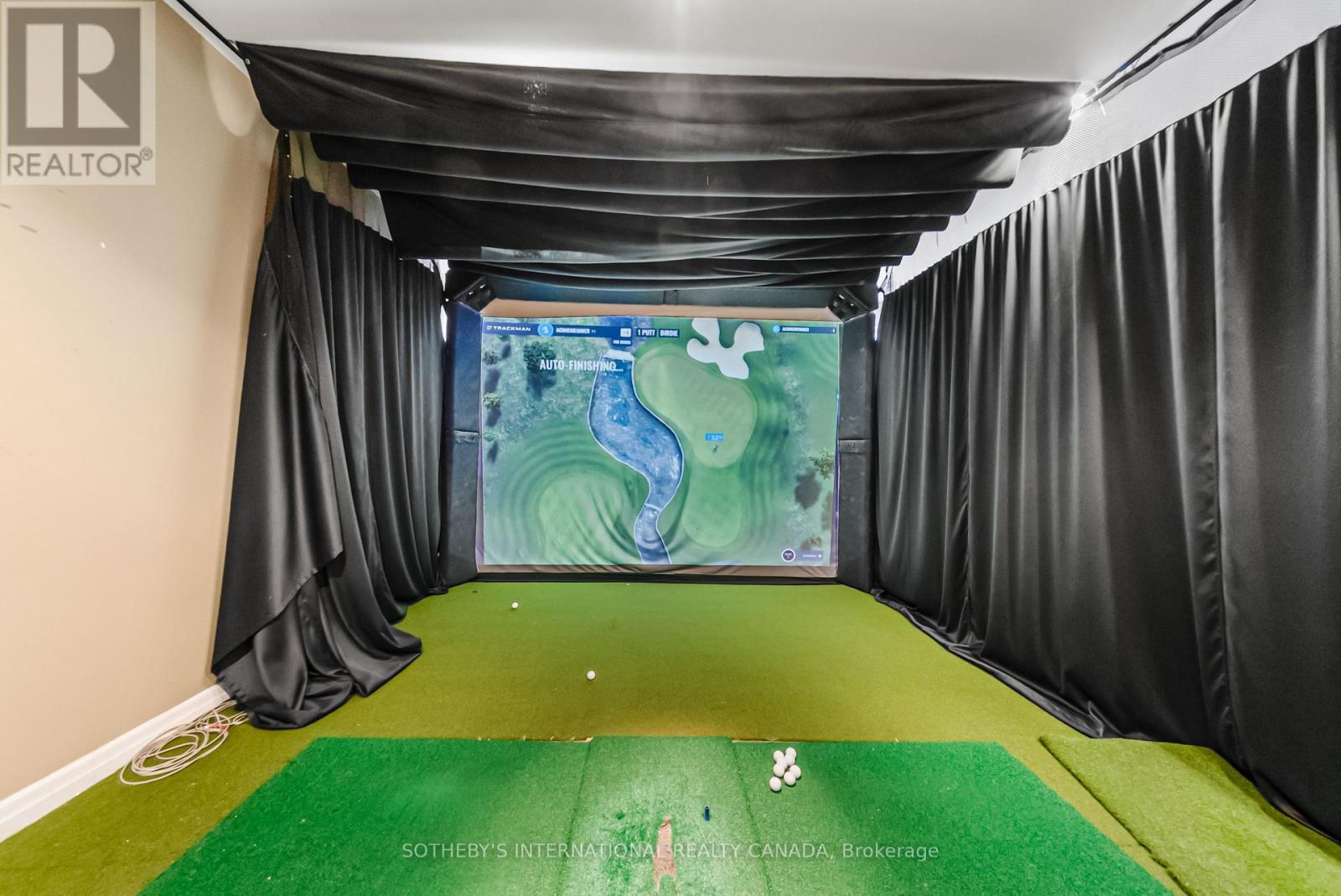 2006 - 35 Balmuto Street, Toronto, Ontario  M4Y 0A3 - Photo 47 - C12552690