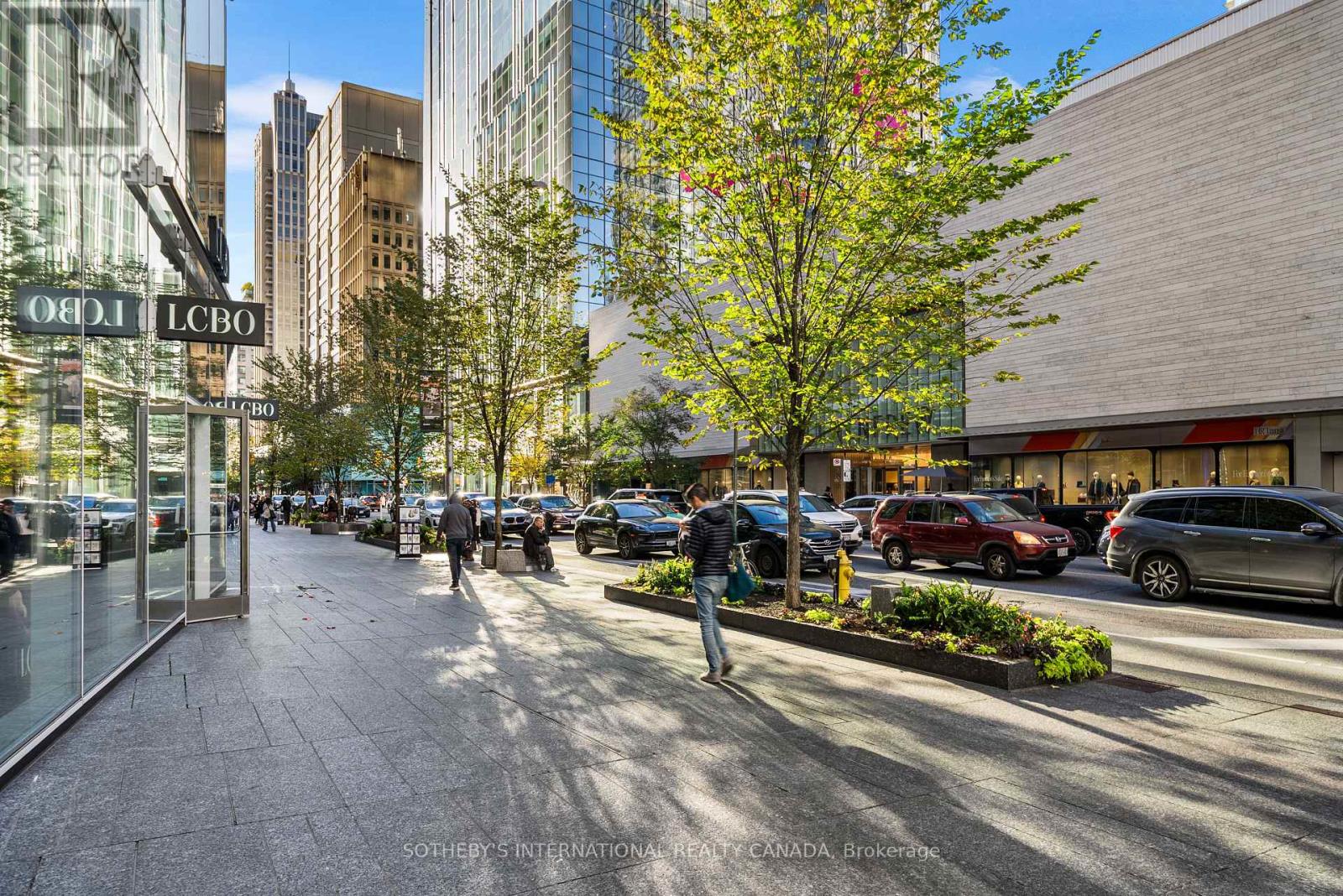 2006 - 35 Balmuto Street, Toronto, Ontario  M4Y 0A3 - Photo 48 - C12552690