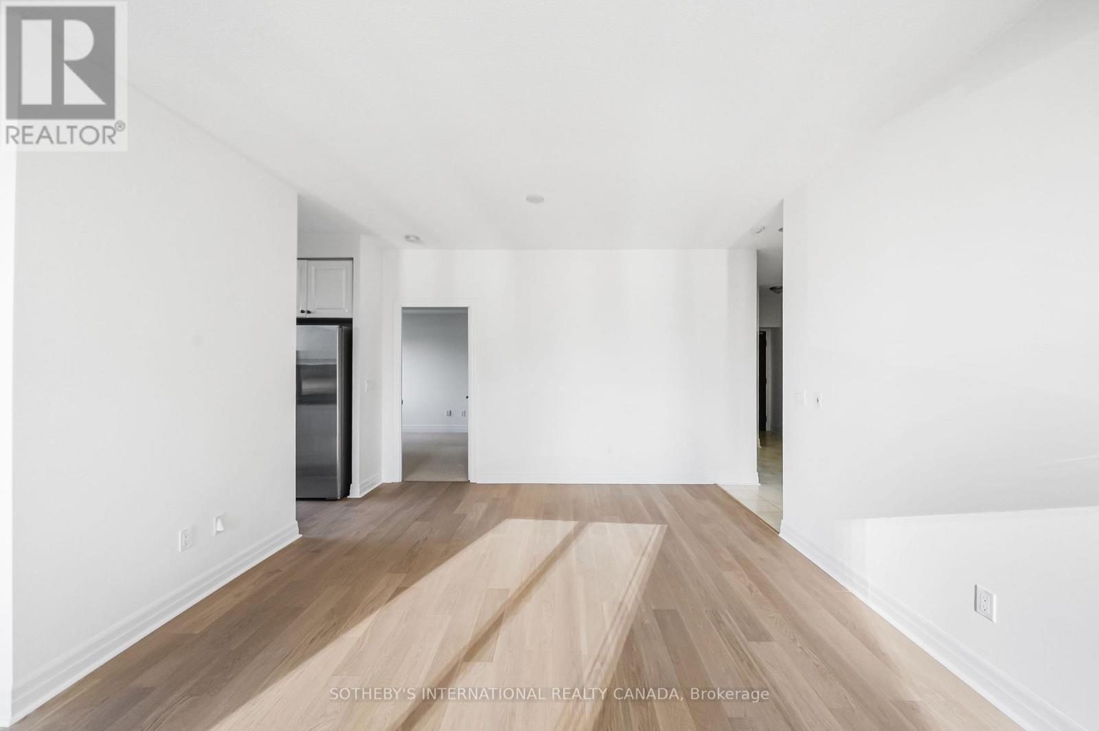 2006 - 35 Balmuto Street, Toronto, Ontario  M4Y 0A3 - Photo 8 - C12552690