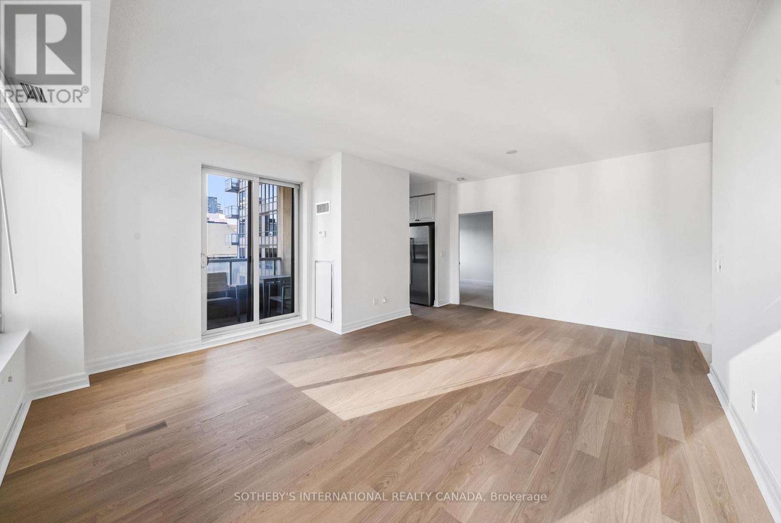 2006 - 35 Balmuto Street, Toronto, Ontario  M4Y 0A3 - Photo 9 - C12552690