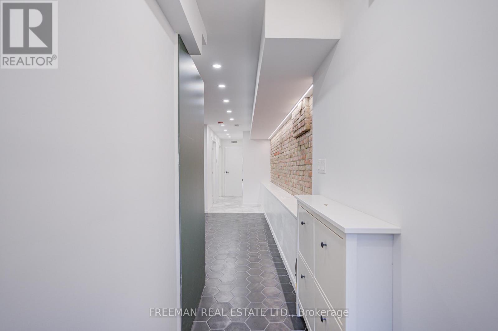 Bsmt - 470 Grace Street, Toronto, Ontario  M6G 3A9 - Photo 20 - C12552718