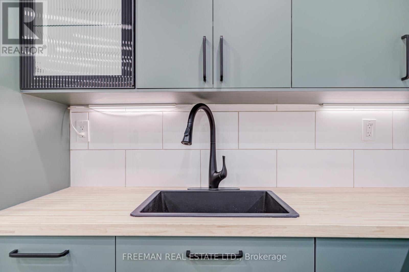 Bsmt - 470 Grace Street, Toronto, Ontario  M6G 3A9 - Photo 25 - C12552718