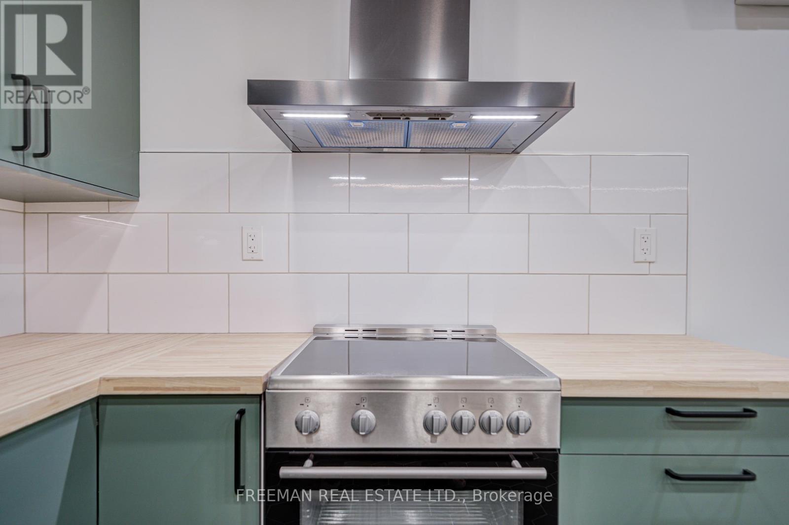 Bsmt - 470 Grace Street, Toronto, Ontario  M6G 3A9 - Photo 26 - C12552718