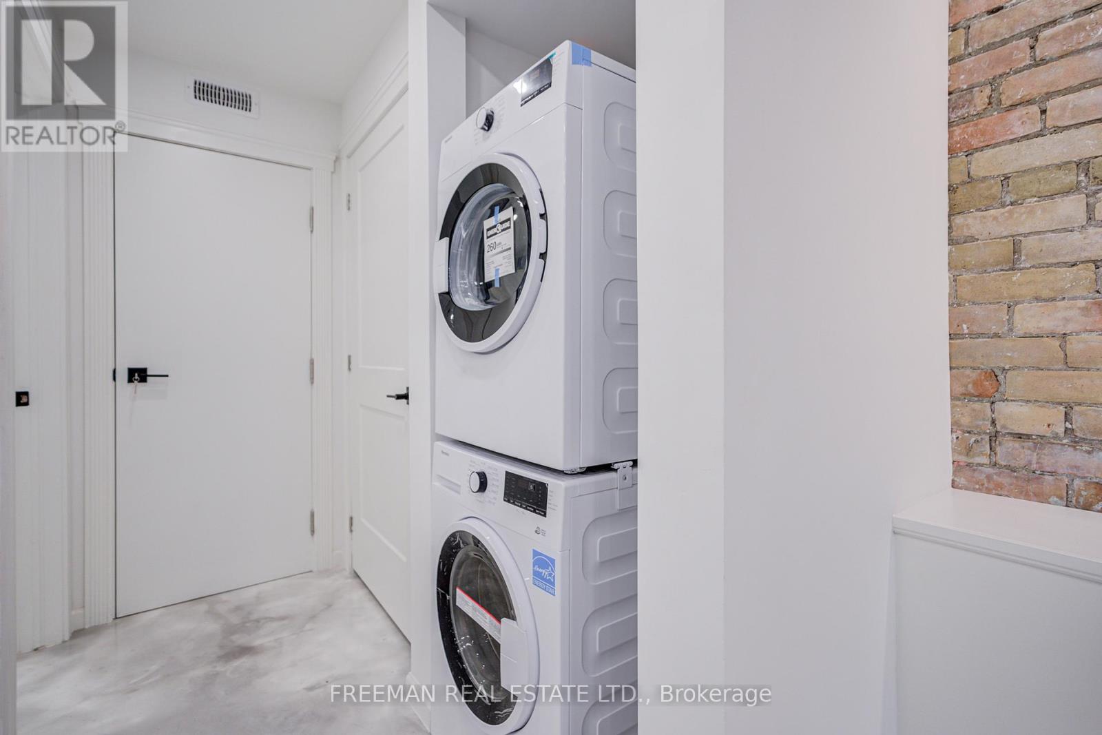 Bsmt - 470 Grace Street, Toronto, Ontario  M6G 3A9 - Photo 32 - C12552718