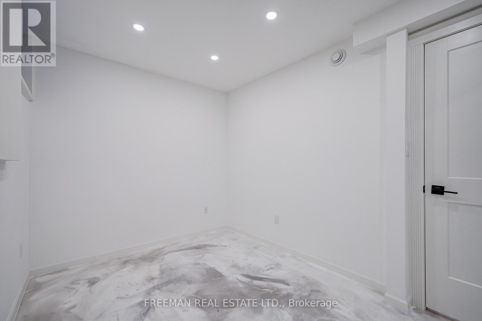 Bsmt - 470 Grace Street, Toronto, Ontario  M6G 3A9 - Photo 39 - C12552718