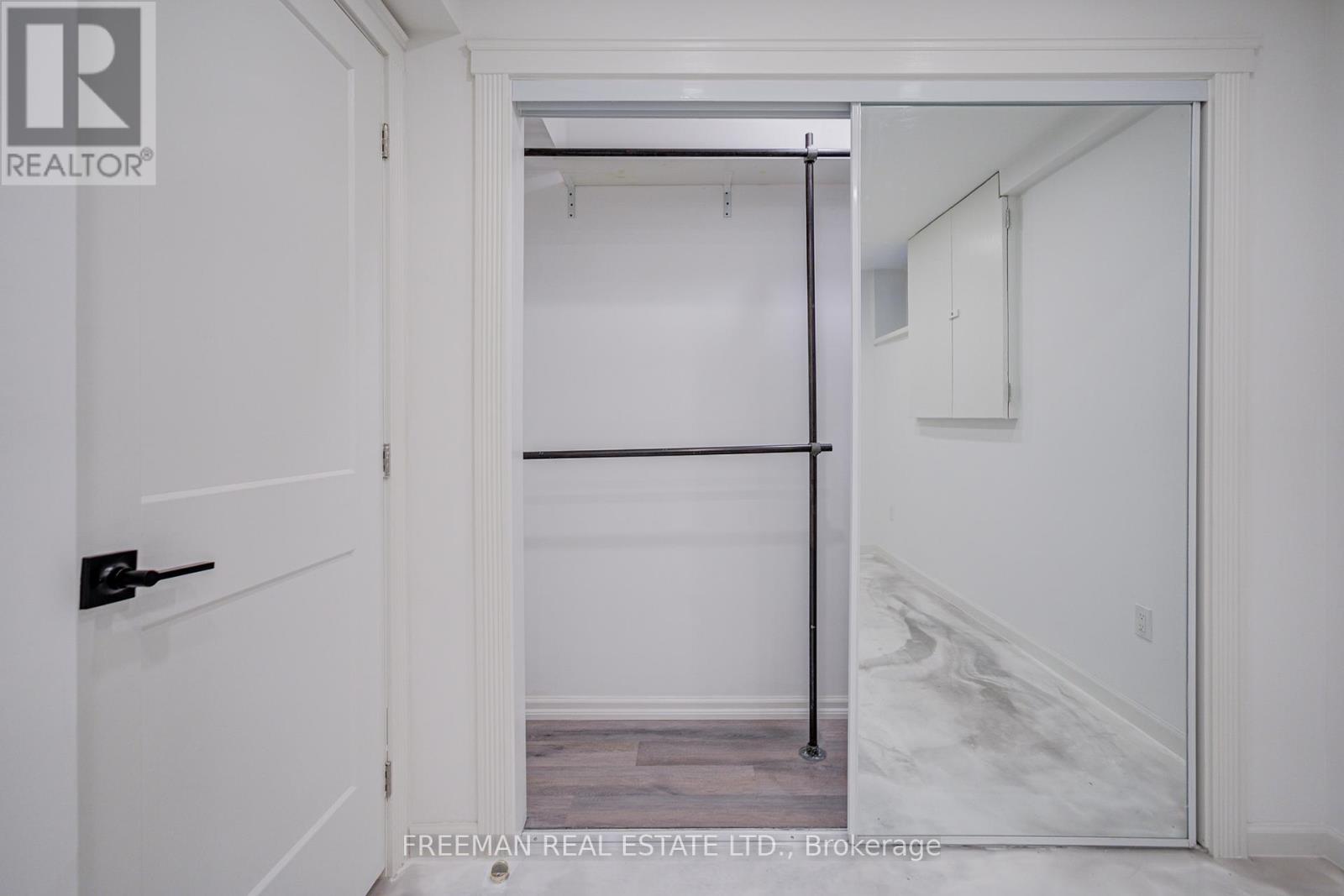 Bsmt - 470 Grace Street, Toronto, Ontario  M6G 3A9 - Photo 41 - C12552718