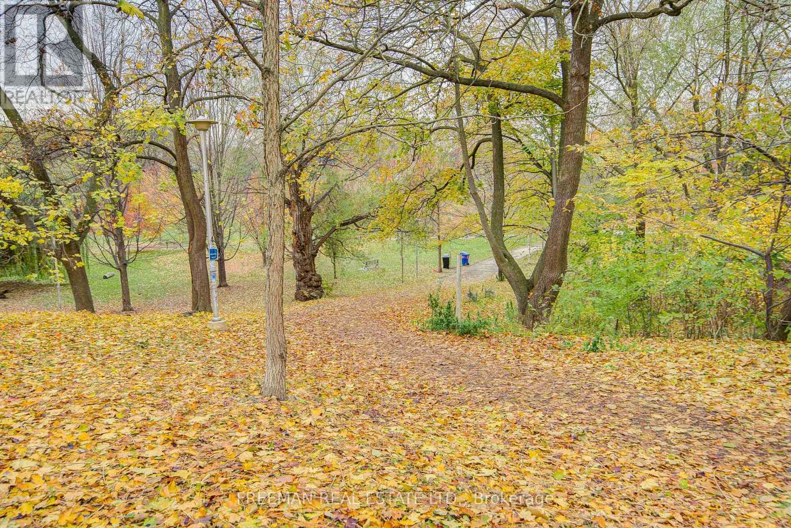 Bsmt - 470 Grace Street, Toronto, Ontario  M6G 3A9 - Photo 46 - C12552718