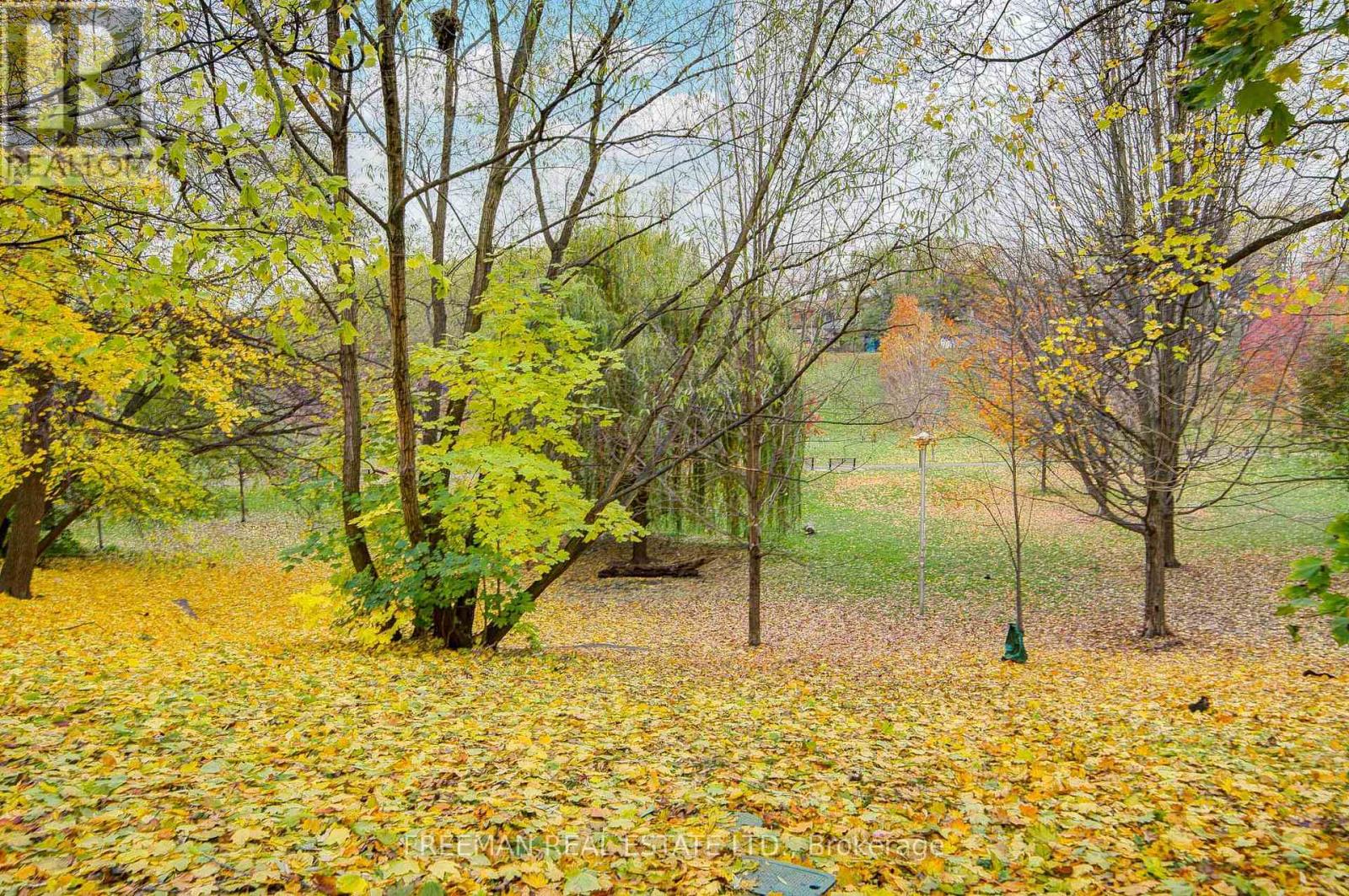 Bsmt - 470 Grace Street, Toronto, Ontario  M6G 3A9 - Photo 47 - C12552718