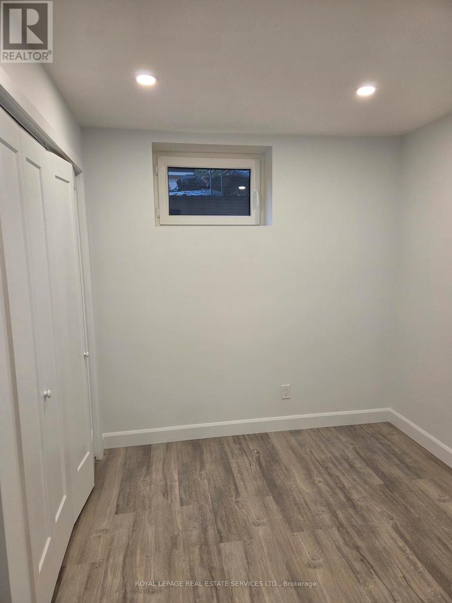 Lower - 126 Lawrence Avenue W, Toronto, Ontario  M5M 1A6 - Photo 11 - C12552746