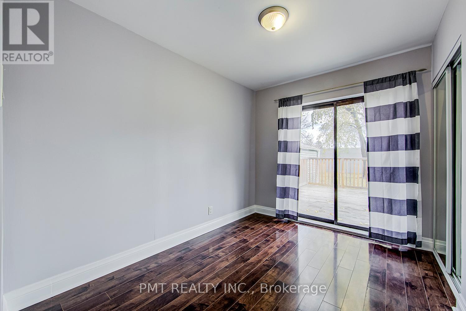 Main - 11 Bellefontaine Street, Toronto, Ontario  M1S 1J6 - Photo 11 - E12552714