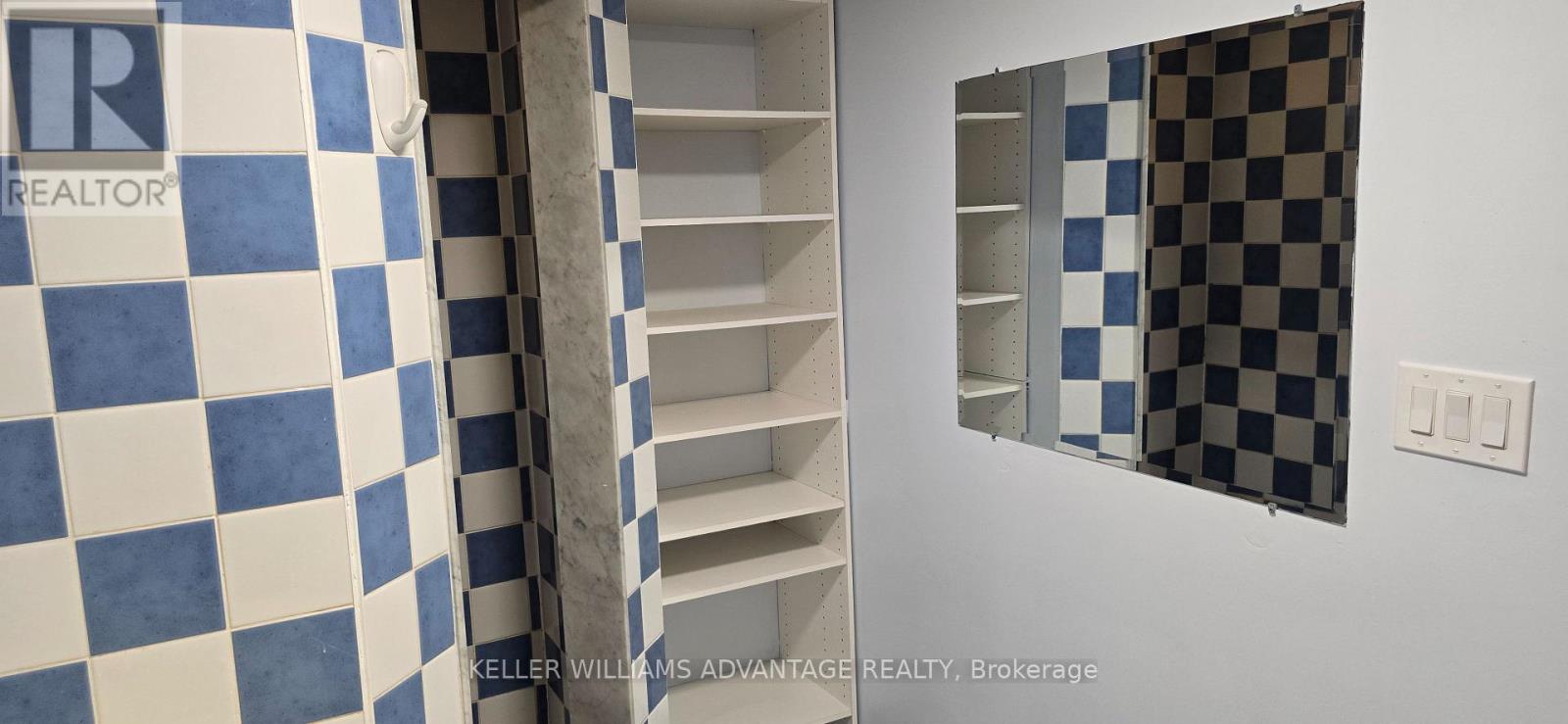 Lower Unit - 105 Hart Avenue, Toronto, Ontario  M1K 3H3 - Photo 10 - E12552728