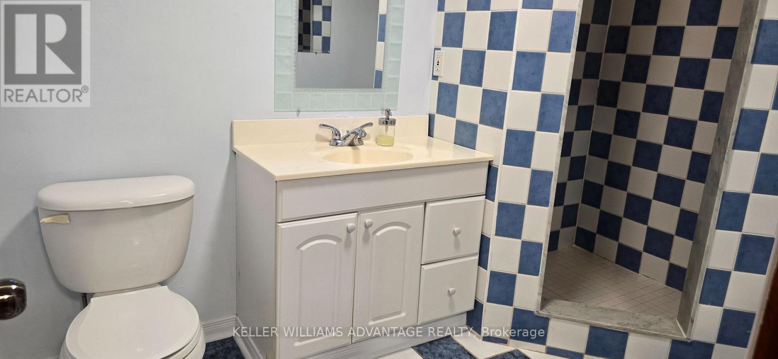 Lower Unit - 105 Hart Avenue, Toronto, Ontario  M1K 3H3 - Photo 11 - E12552728