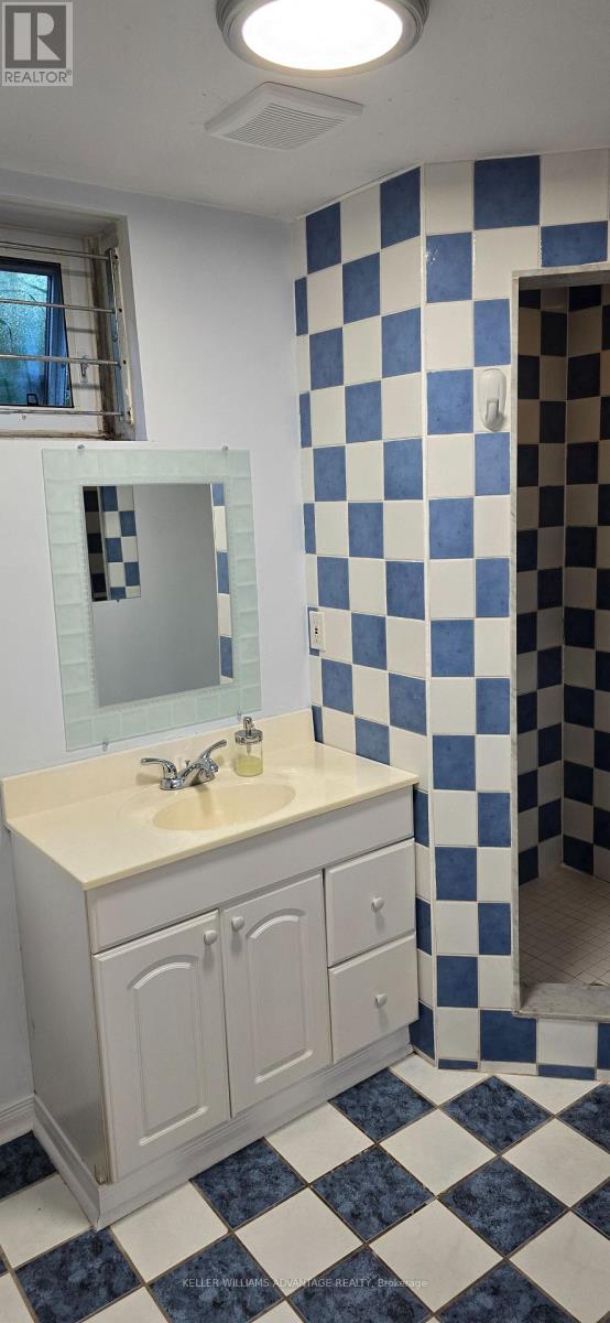 Lower Unit - 105 Hart Avenue, Toronto, Ontario  M1K 3H3 - Photo 12 - E12552728