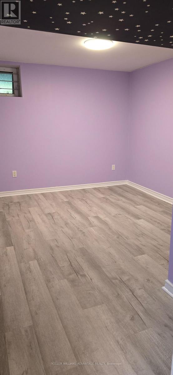 Lower Unit - 105 Hart Avenue, Toronto, Ontario  M1K 3H3 - Photo 14 - E12552728