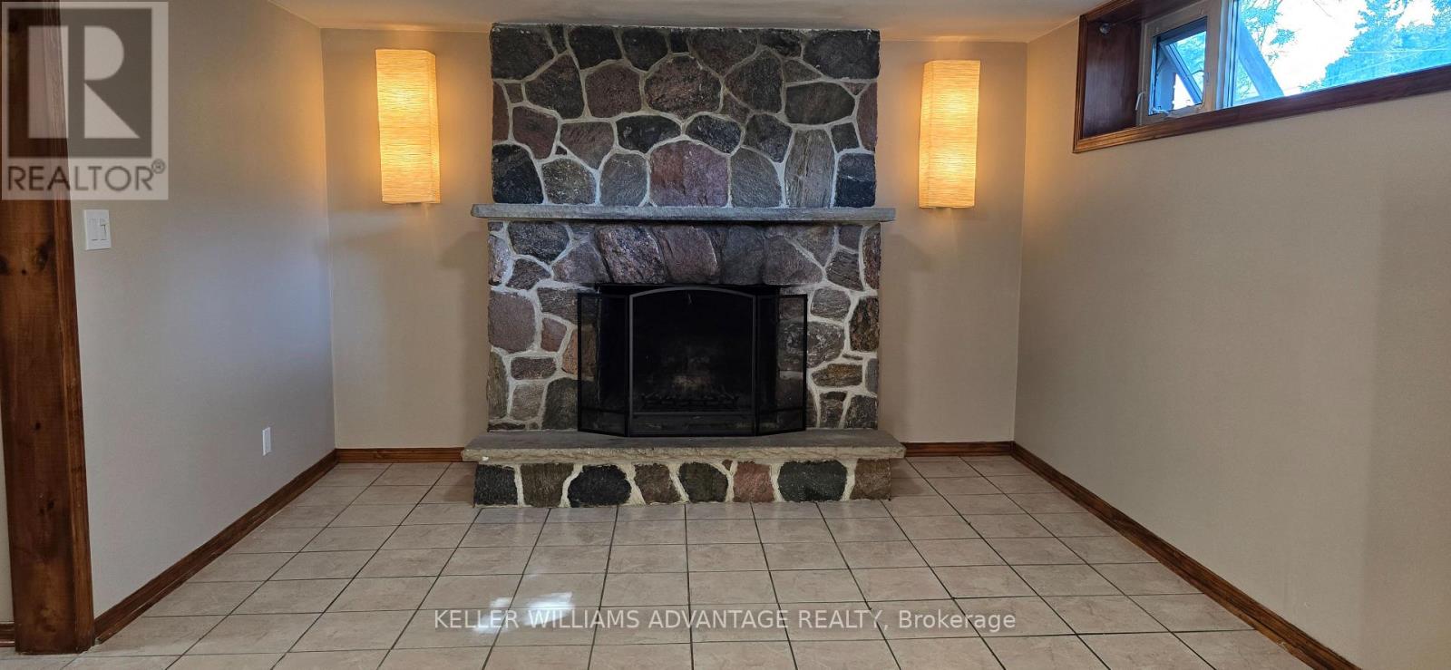 Lower Unit - 105 Hart Avenue, Toronto, Ontario  M1K 3H3 - Photo 16 - E12552728