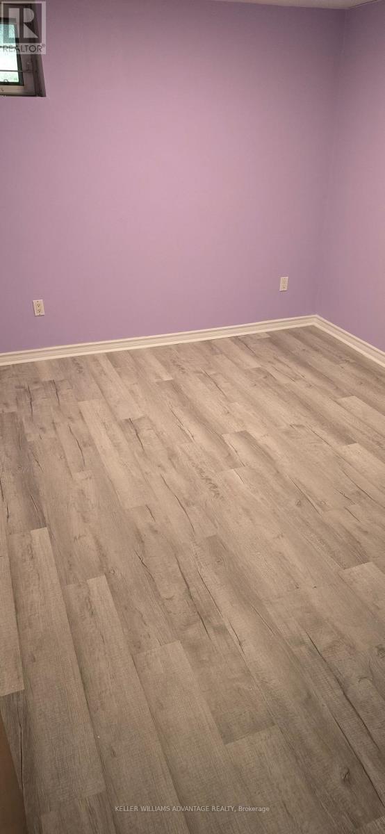 Lower Unit - 105 Hart Avenue, Toronto, Ontario  M1K 3H3 - Photo 18 - E12552728