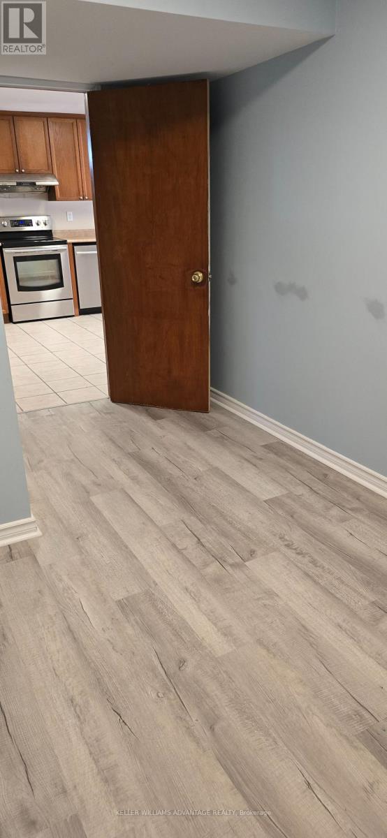 Lower Unit - 105 Hart Avenue, Toronto, Ontario  M1K 3H3 - Photo 19 - E12552728