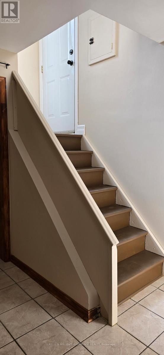 Lower Unit - 105 Hart Avenue, Toronto, Ontario  M1K 3H3 - Photo 22 - E12552728