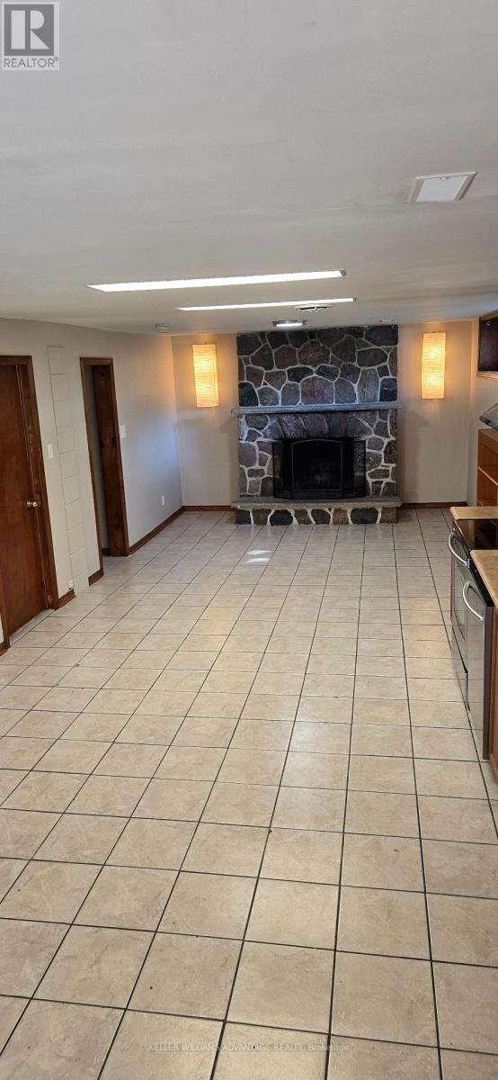 Lower Unit - 105 Hart Avenue, Toronto, Ontario  M1K 3H3 - Photo 3 - E12552728