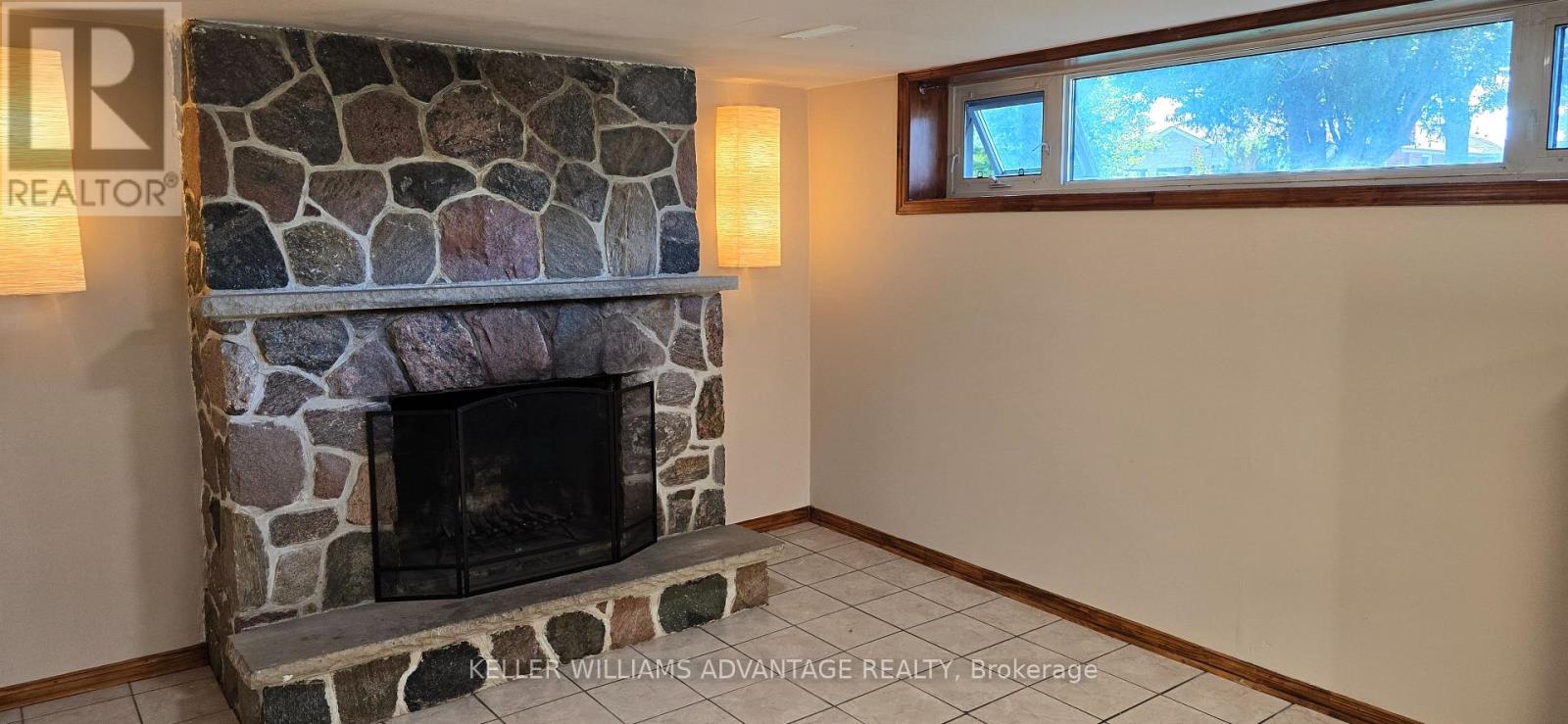 Lower Unit - 105 Hart Avenue, Toronto, Ontario  M1K 3H3 - Photo 7 - E12552728