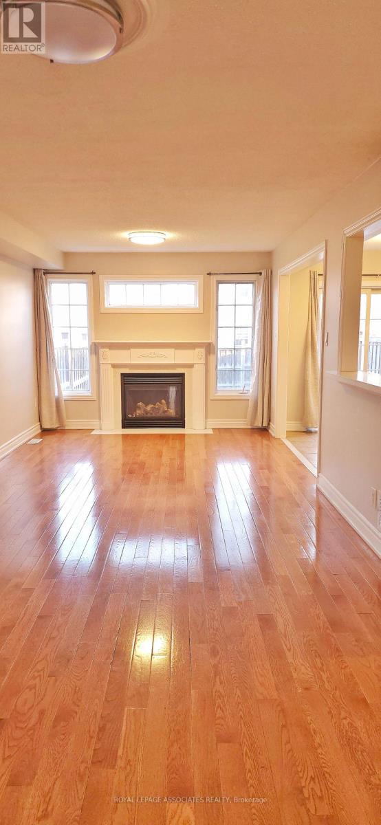 109 Atherton Avenue, Ajax, Ontario  L1T 0L2 - Photo 3 - E12552738