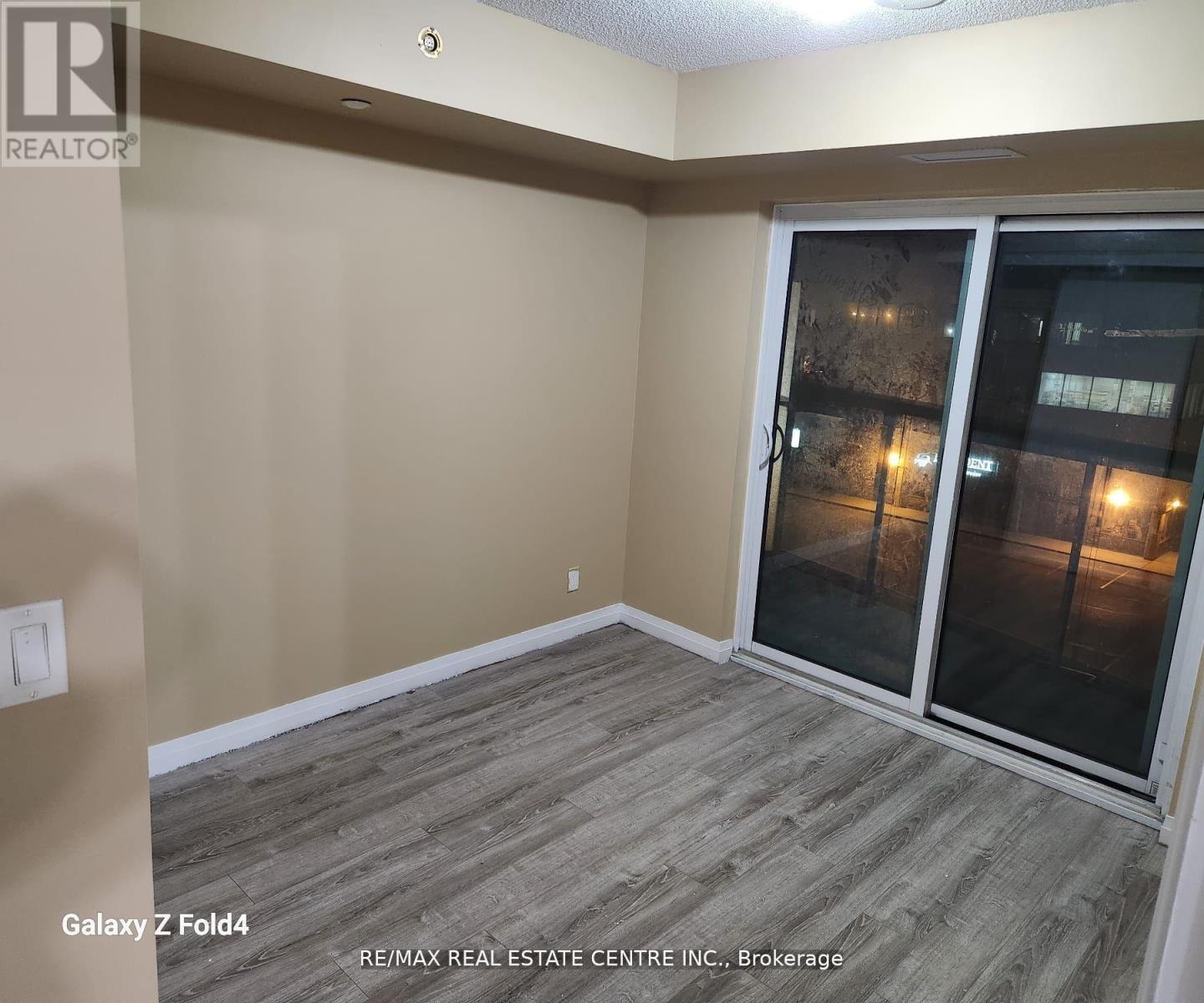 509 - 2150 Lawrence Avenue E, Toronto, Ontario  M1R 3A7 - Photo 10 - E12552740