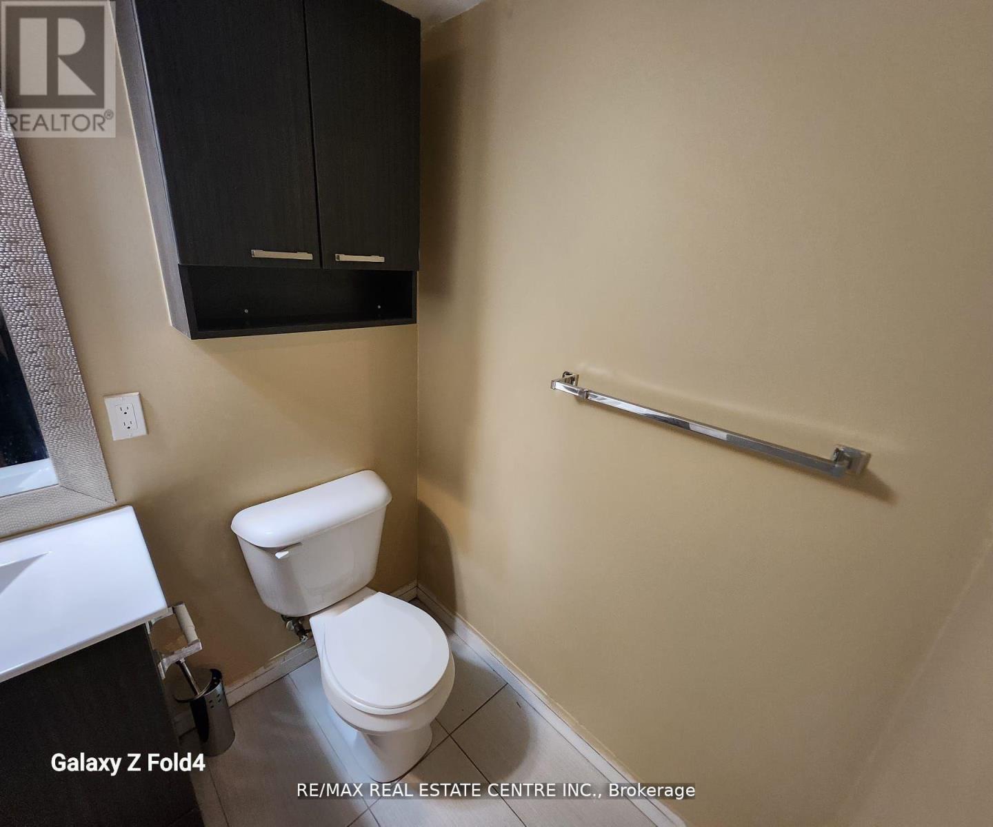 509 - 2150 Lawrence Avenue E, Toronto, Ontario  M1R 3A7 - Photo 11 - E12552740