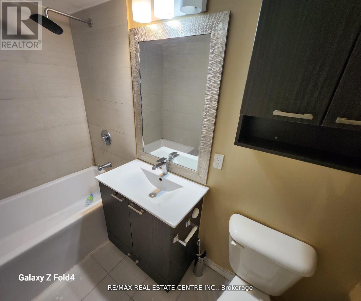 509 - 2150 Lawrence Avenue E, Toronto, Ontario  M1R 3A7 - Photo 12 - E12552740