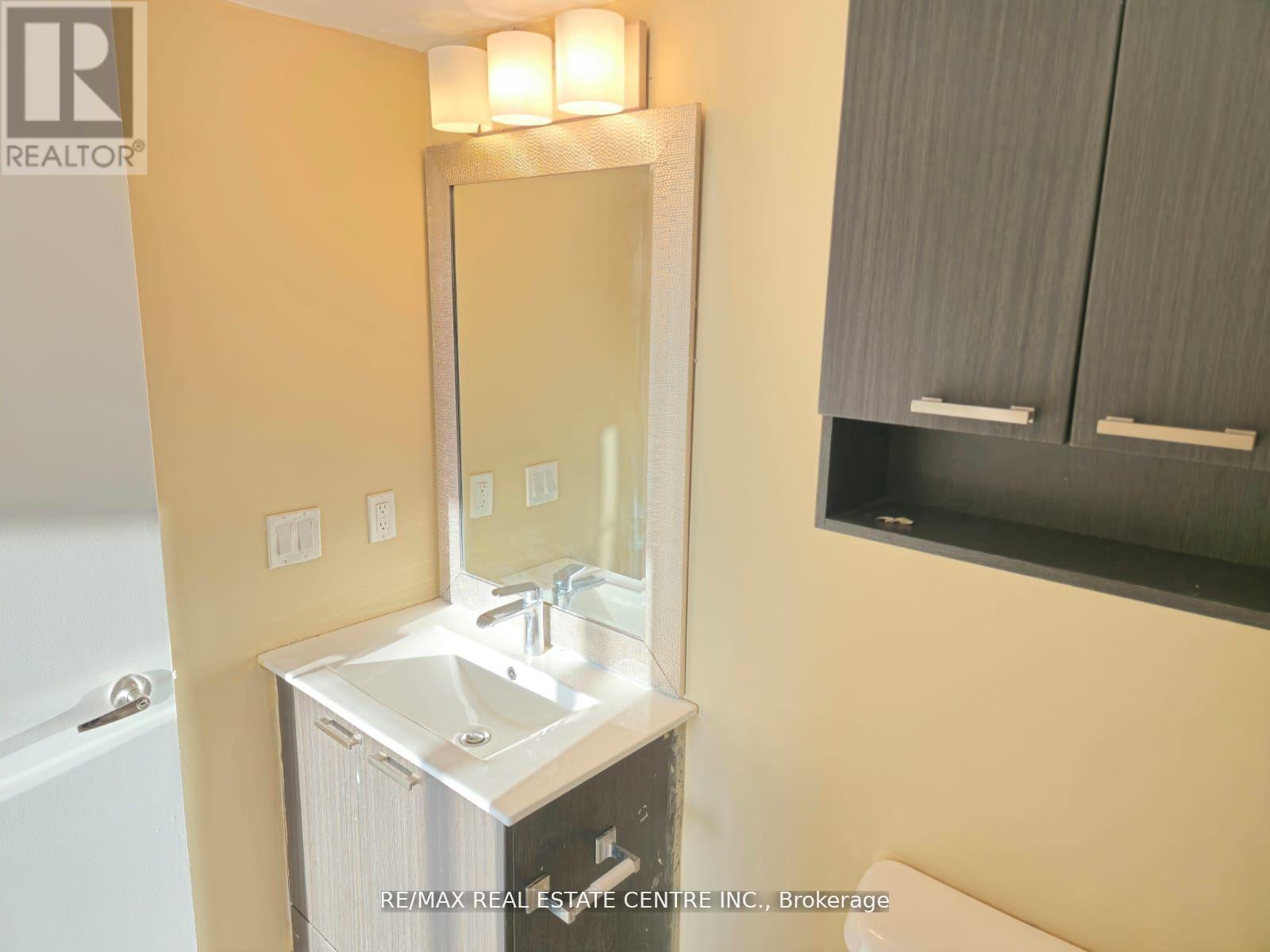 509 - 2150 Lawrence Avenue E, Toronto, Ontario  M1R 3A7 - Photo 13 - E12552740