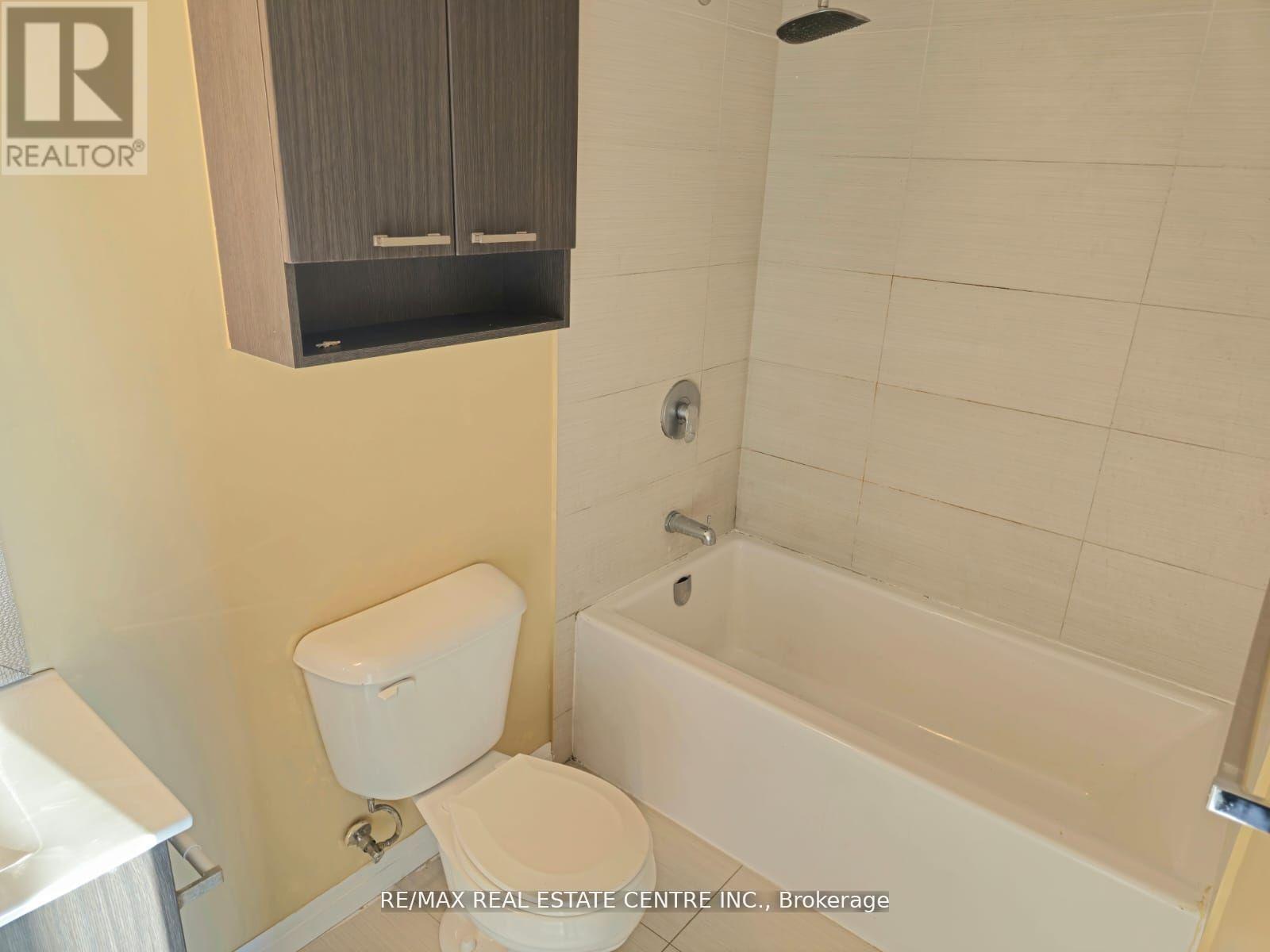 509 - 2150 Lawrence Avenue E, Toronto, Ontario  M1R 3A7 - Photo 14 - E12552740