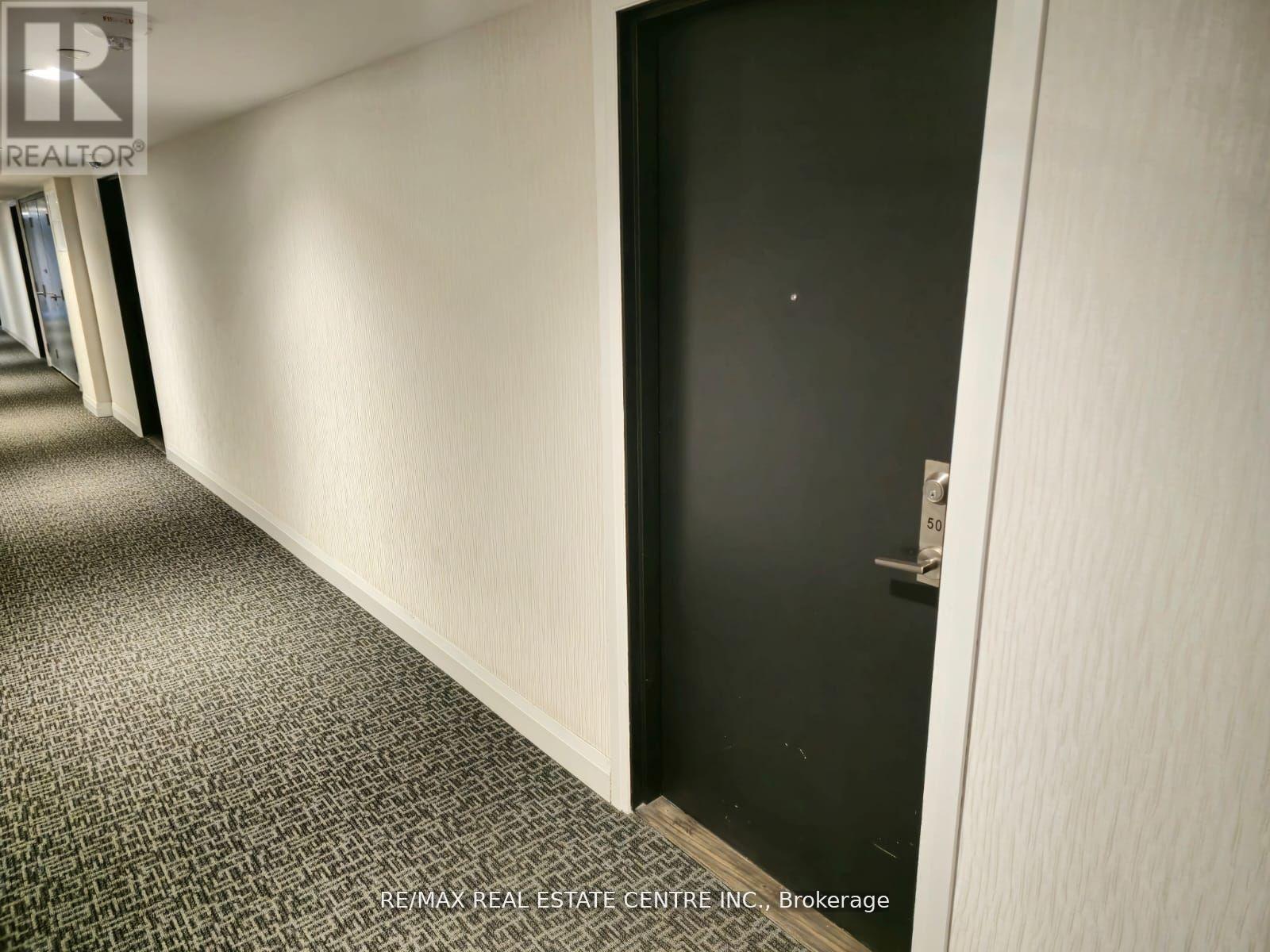 509 - 2150 Lawrence Avenue E, Toronto, Ontario  M1R 3A7 - Photo 3 - E12552740