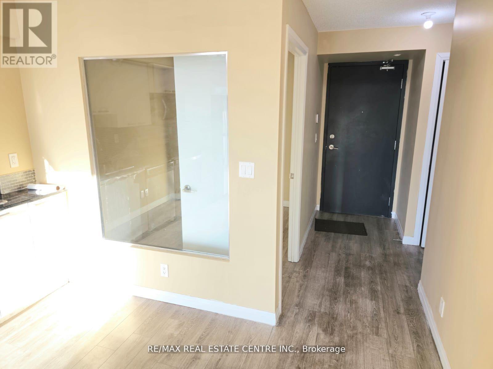 509 - 2150 Lawrence Avenue E, Toronto, Ontario  M1R 3A7 - Photo 4 - E12552740