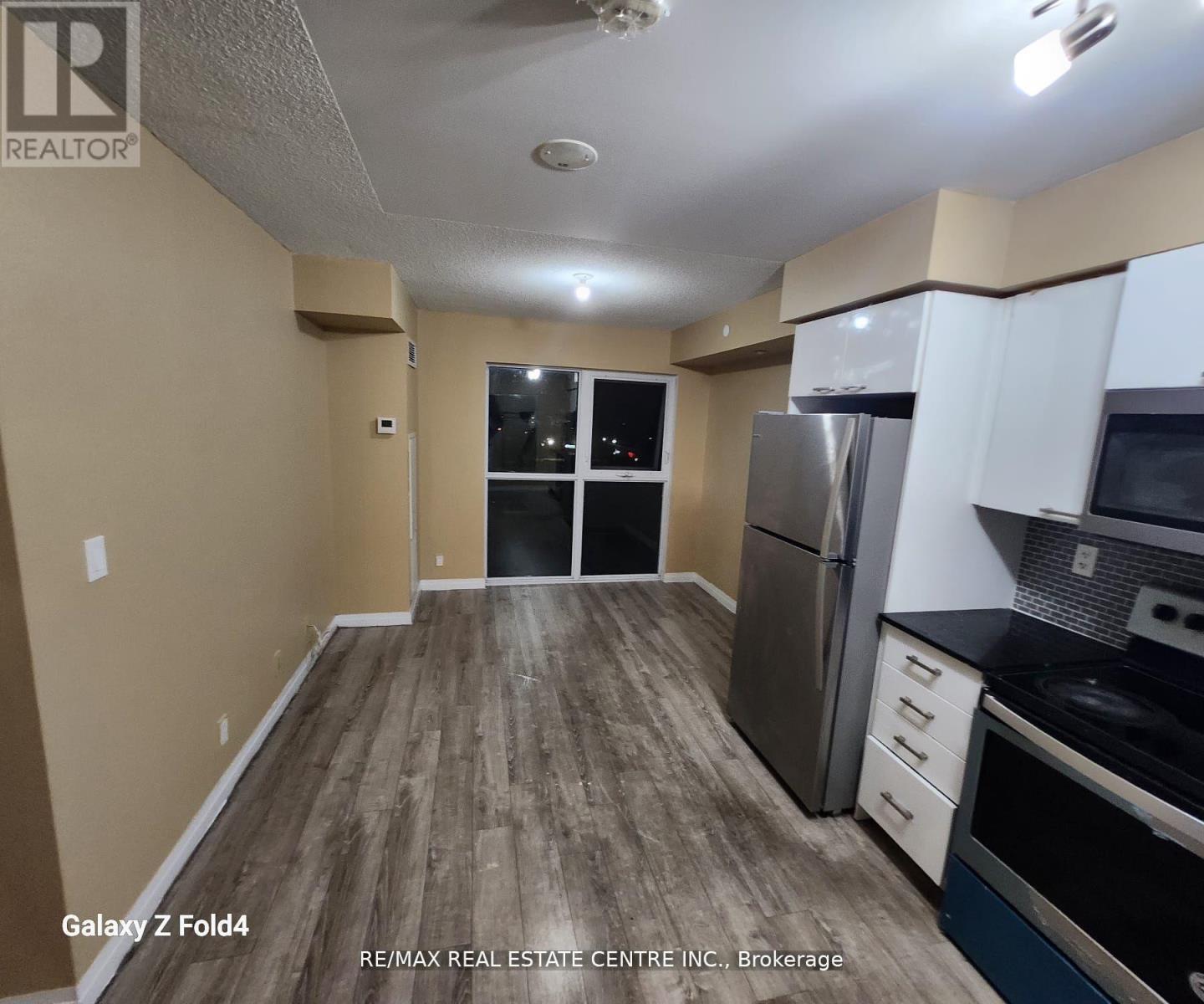 509 - 2150 Lawrence Avenue E, Toronto, Ontario  M1R 3A7 - Photo 6 - E12552740