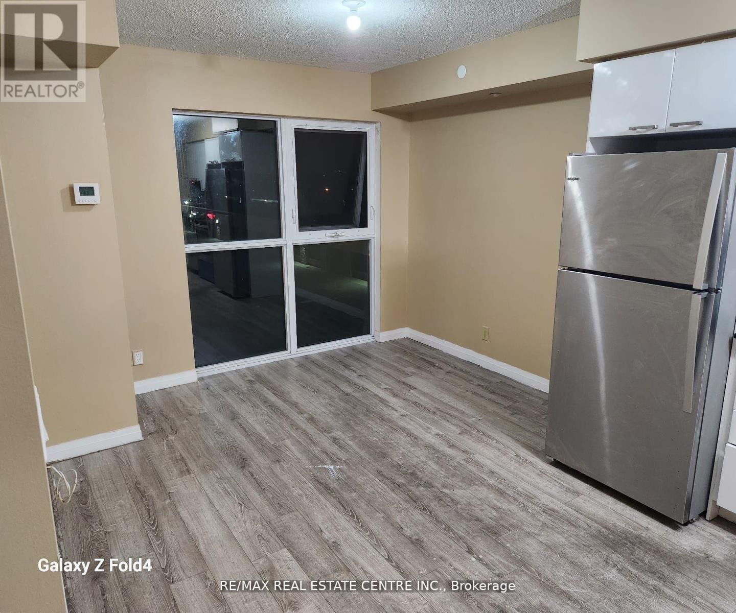 509 - 2150 Lawrence Avenue E, Toronto, Ontario  M1R 3A7 - Photo 7 - E12552740