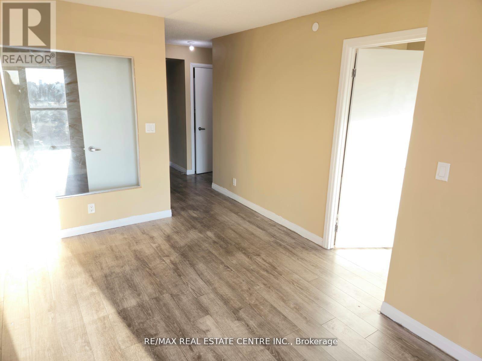 509 - 2150 Lawrence Avenue E, Toronto, Ontario  M1R 3A7 - Photo 8 - E12552740