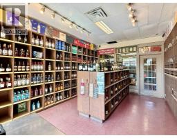 3, 50 Elizabeth Street, Okotoks, Alberta