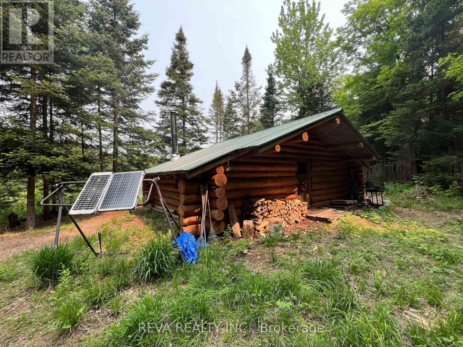 250 Lingenfelters Road, Nipissing, Ontario  P0H 2L0 - Photo 11 - X6195940