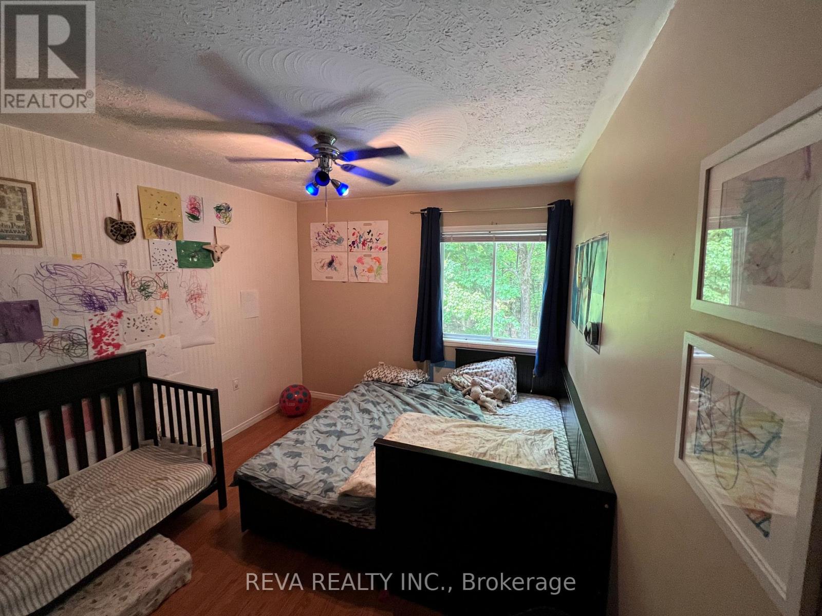 250 Lingenfelters Road, Nipissing, Ontario  P0H 2L0 - Photo 7 - X6195940