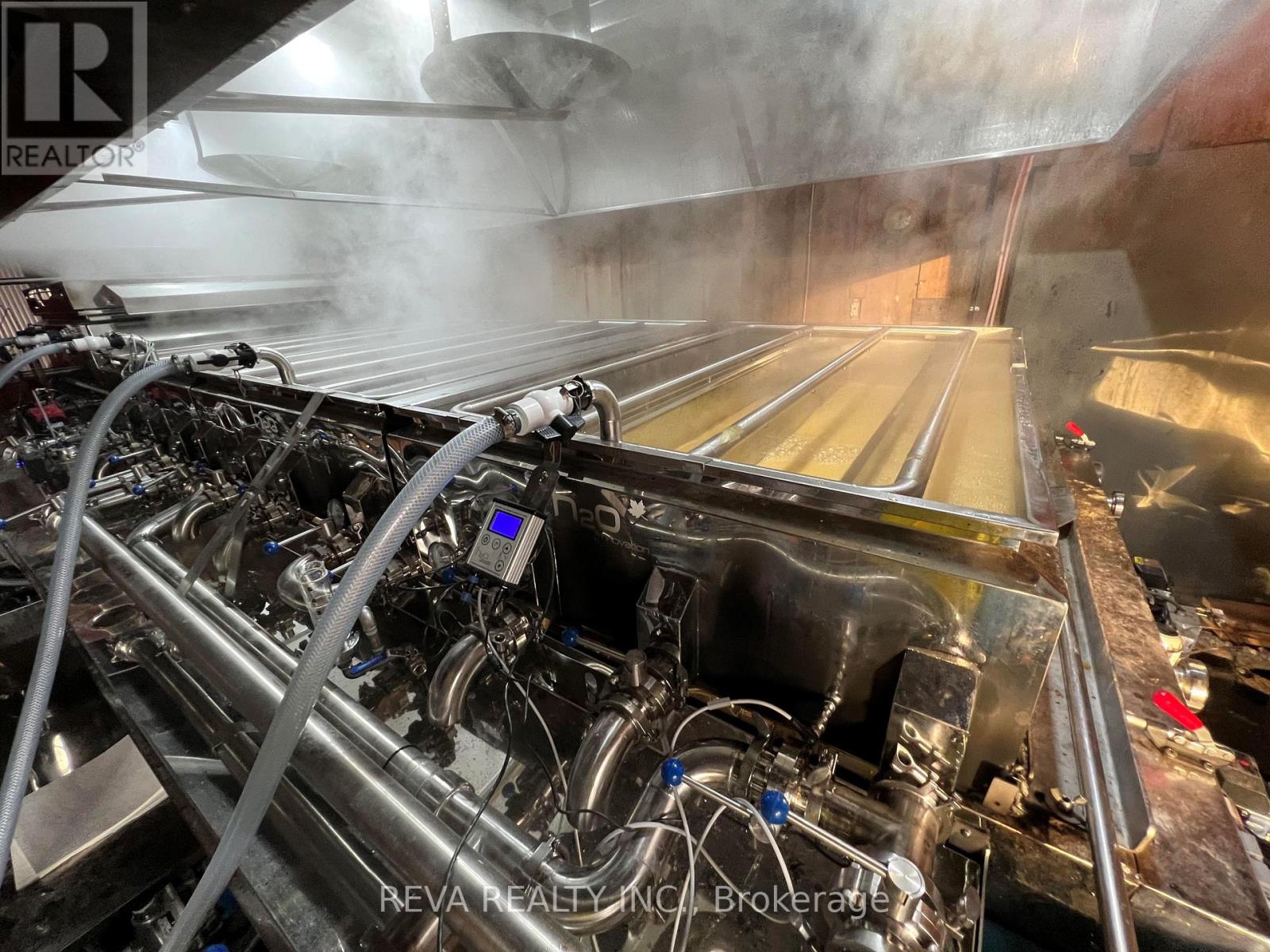 250 Lingenfelters Road, Nipissing, Ontario  P0H 2L0 - Photo 16 - X6195940