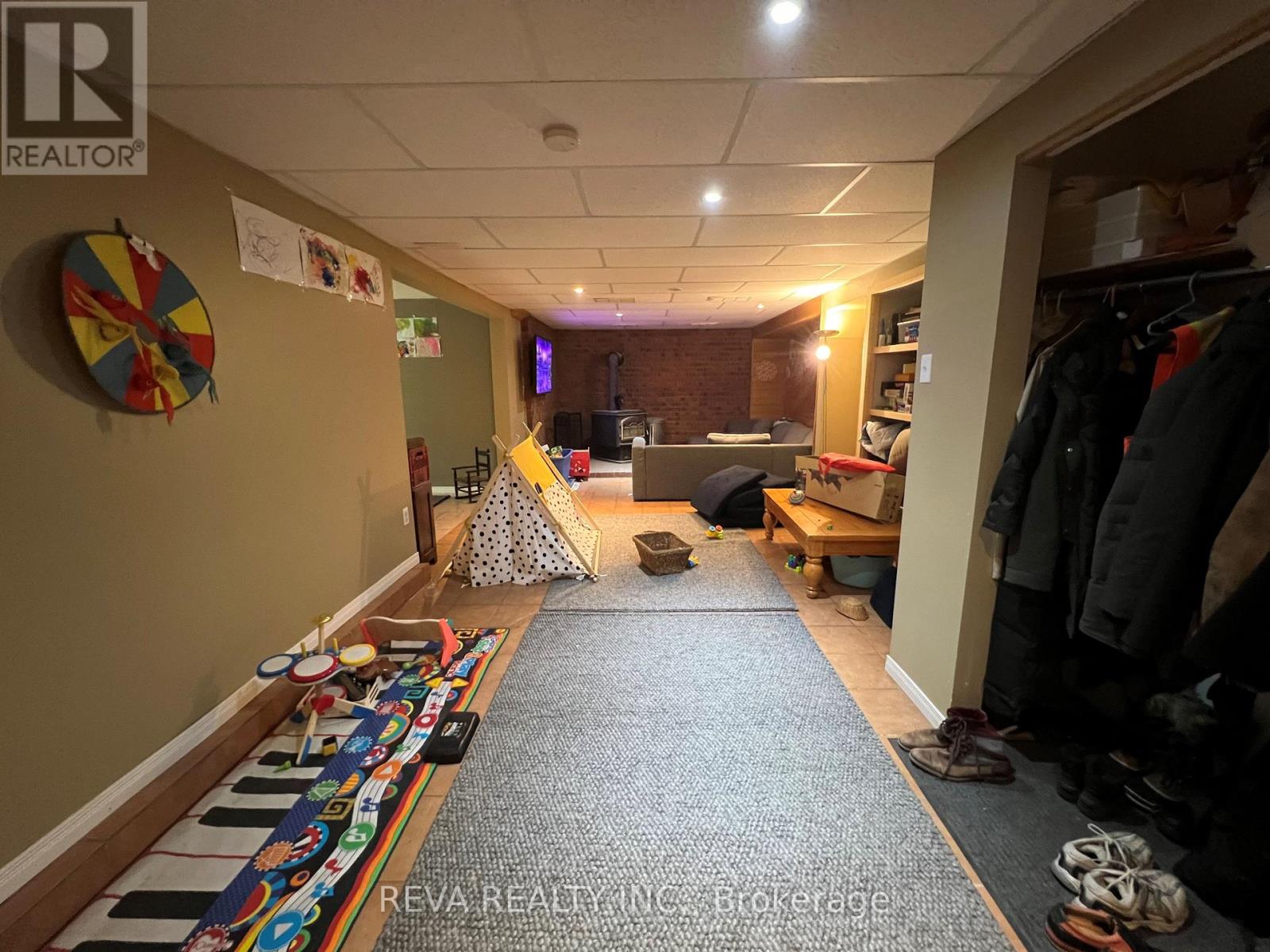 250 Lingenfelters Road, Nipissing, Ontario  P0H 2L0 - Photo 9 - X6195940