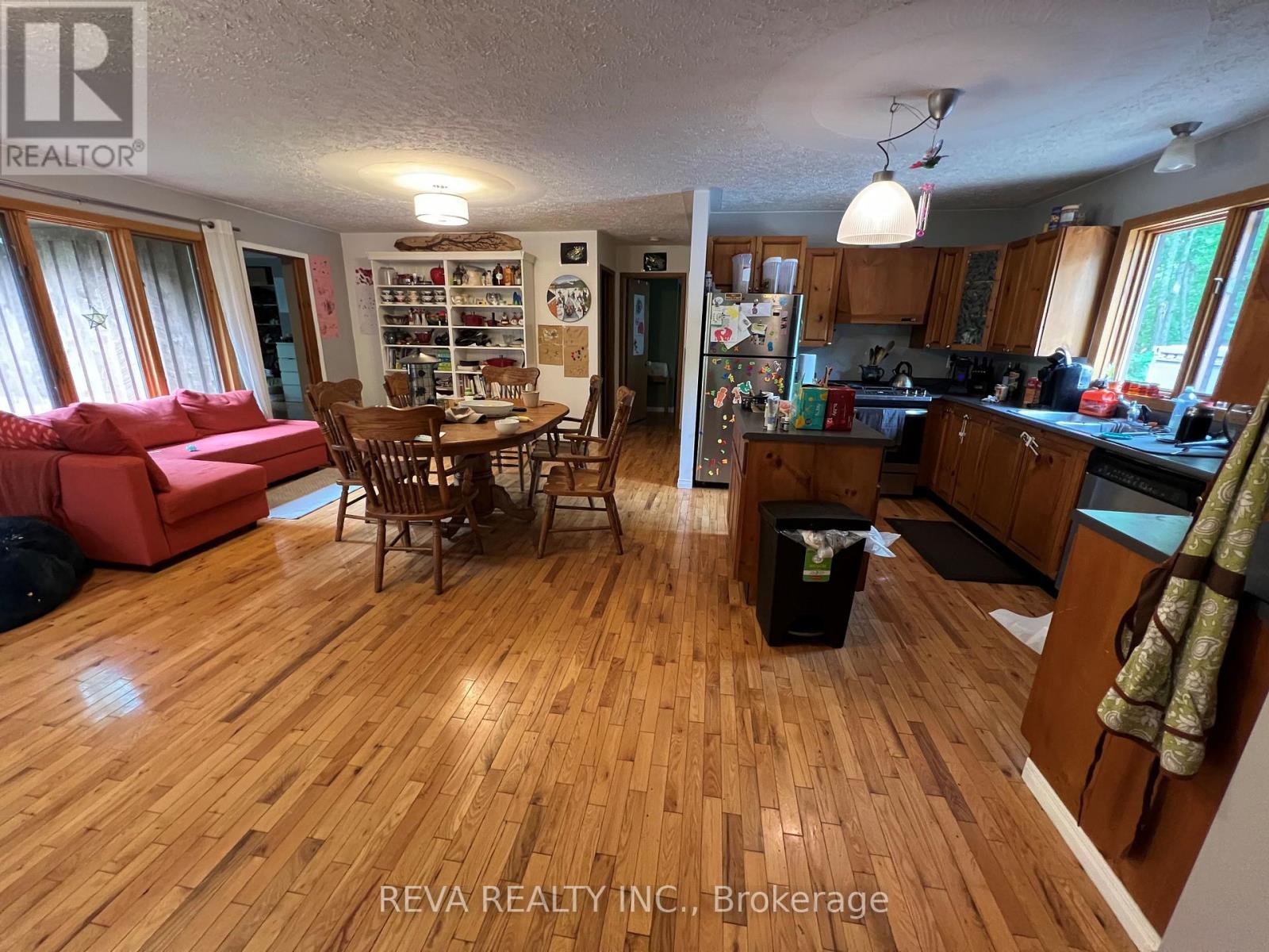 250 Lingenfelters Road, Nipissing, Ontario  P0H 2L0 - Photo 2 - X6195940